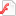 Flashpaper