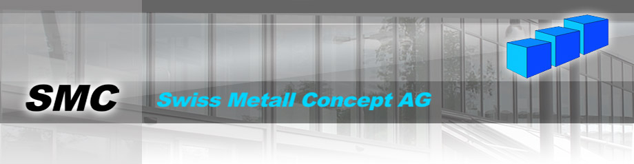 SMC Header Image