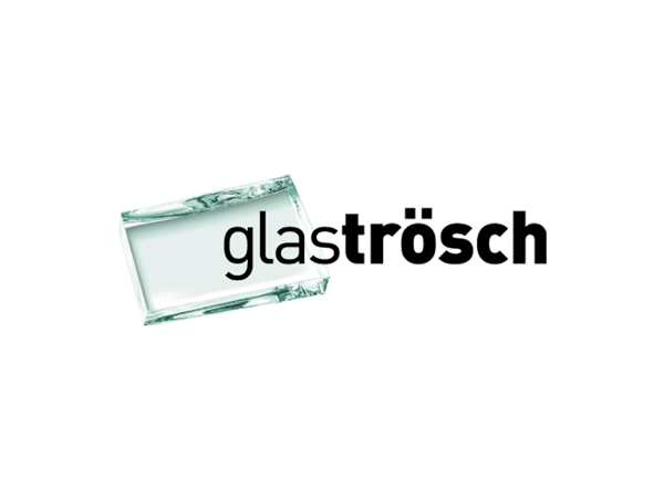 Logo Glas Trösch